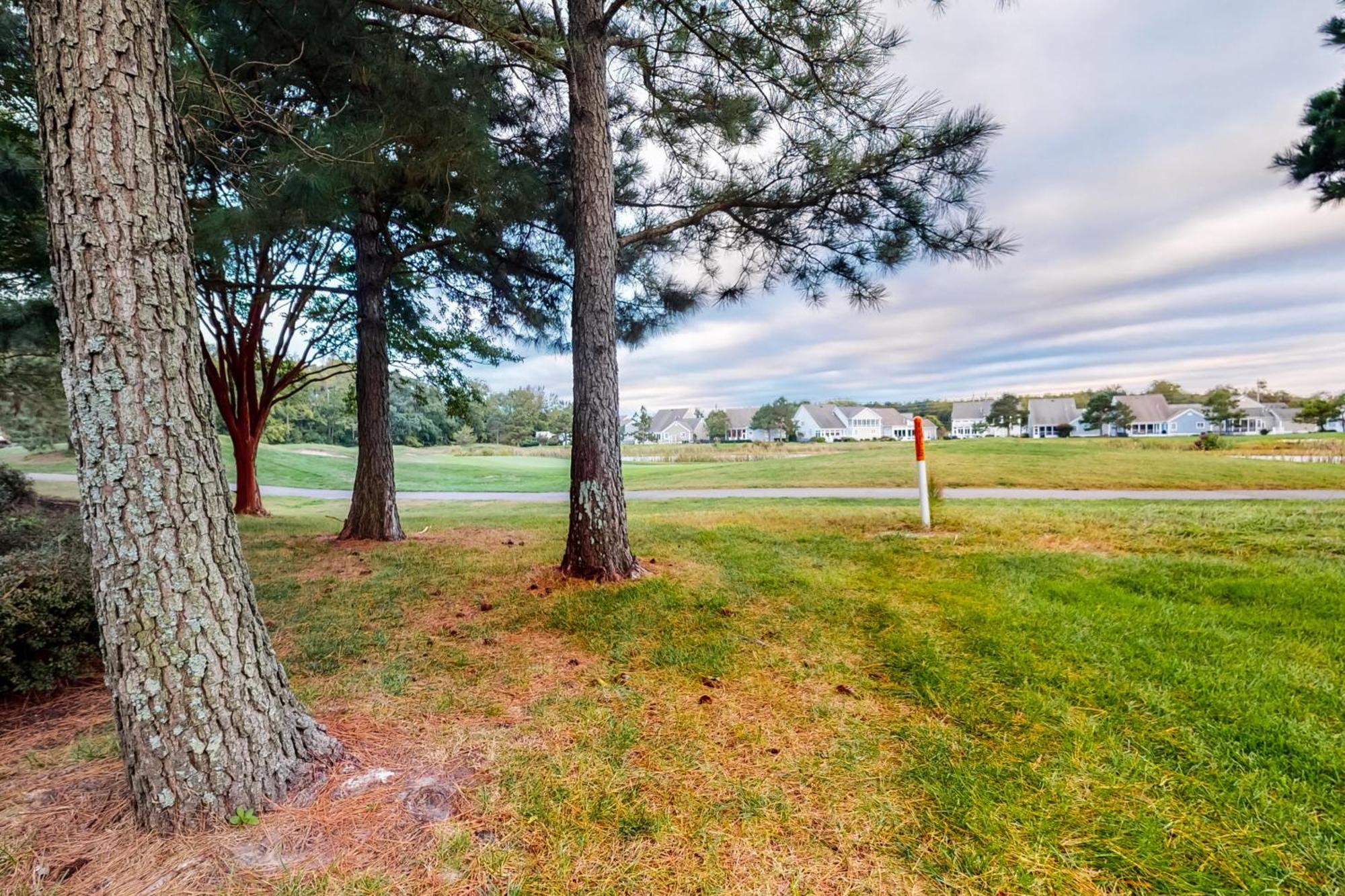 Bear Trap Dunes - Willow Oak Ocean View Oda fotoğraf